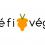 DefiVege