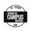 Semaine du campus équitable