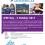 IEEE DAY 2017