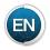 Atelier EndNote