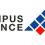 Intéressés à partir en échange? Présentation de Campus France