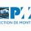 Invitation 2e Journée de la recherche du PMI-Montréal - Gestion des capacités en gestion de projet - INSCRIPTION OBLIGATOIRE