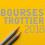 Date limite - Bourses Trottier 2018