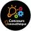 Concours Innovathèque 2017