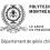 Semaine du génie chimique du 13 au 17 novembre 2017