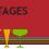 Cocktail de stages