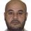 Présentation d'un mémoire de maîtrise - Tarek Ali Lamine Faraj - Génies civil, géologique et des mines
