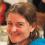 Soutenance de Thèse - Sophie Jannin - Génies civil, géologique et des mines