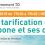 La tarification du carbone et ses défis