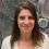 Présentation d'un mémoire de maîtrise - Patricia Bove - Génies civil, géologique et des mines