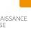 Concours : Première édition des Prix reconnaissance jeunesse