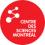 Journée internationale des femmes et des filles de science - Centre des sciences de Montréal