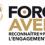 Concours Forces AVENIR – Édition 2018