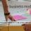 Atelier « Le business model canvas »