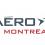 Forum innovation aérospatiale 2018