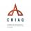 RDV Forum du CRIAQ