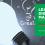 Atelier − Lean Digital Marketing
