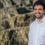 Soutenance d'une thèse de Doctorat - Mohamed Edahbi - Génies civil, géologique et des mines