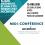 Midi-Conférence Accenture