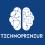 Finale du parcours Technopreneur 2017-2018 (date limite pour s'inscrire)