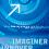 Webinaire d'information : microprogramme innovation technologique et commercialisation (9 crédits)