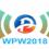 Wireless Power Week