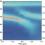 Séminaire du Département de génie physique - Localized Phonon Polaritons: A Novel Platform for Mid-Infrared Nanophotonics