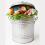 Midi-discussion sur le gaspillage alimentaire