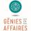Concours Génies en affaires