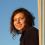 Soutenance de thèse de doctorat - Alexia Marchand - Mathématiques et de génie industriel