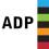 Association des diplômés de Polytechnique | Assemblée générale annuelle