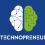 Appel à candidatures - 5e cohorte Technopreneur