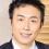Soutenance de thèse de doctorat - Liang Chen - Génies civil, géologique et des mines