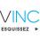 Date limite | Posez votre candidature au concours Innovinc. RBC − Explorez