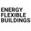 Energy Flexible Buildings - Séminaire public