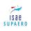 Intéressés à partir en échange? Présentation de ISAE-SUPAERO (France)