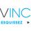 Nouvelle date limite pour poser ta candidature au concours Innovinc. RBC - Esquissez