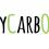 Atelier conservation et transformation alimentaire – Fourmi verte