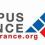 Intéressés par un séjour en france? Présentation de campus france