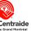 Centraide 2018 : 2e moitié-moitié
