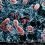 Séminaire découverte : Bio-fabrication of Functional Materials