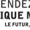 Les Rendez-vous de Polytechnique | Le Génie en santé, parlons-en!
