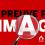 Exposition des images finalistes - La Preuve par l'image 2017