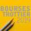Bourses Trottier 2019