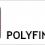 Soirée de présentation du Rapport Mission PolyFinances San Franciso et Silicon Valley 2018