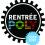 Kiosques info-rentrée