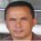 Soutenance d'une thèse de doctorat - Omar Foutlane - Département de mathématiques et de génie industriel