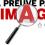 Concours : La preuve par l'image