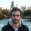 Soutenance d'une thèse de doctorat - Julien Keutchayan - Département de mathématiques et de génie industriel