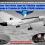 Conférence 'Avro Arrow, joyau de l'Aviation Canadienne'